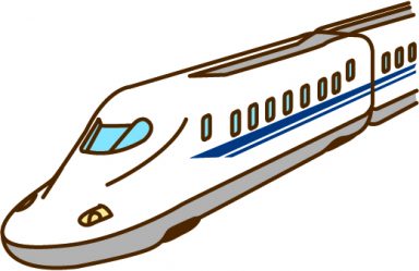北とぴあ鉄道風景撮影会<1月>