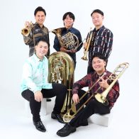 第10回 避難訓練コンサート