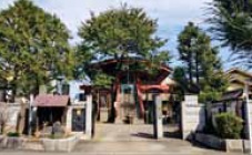 和に親しむ「写経体験」～般若心経を学ぶ～ 〈お寺で開催！〉