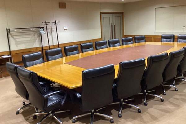 801会議室