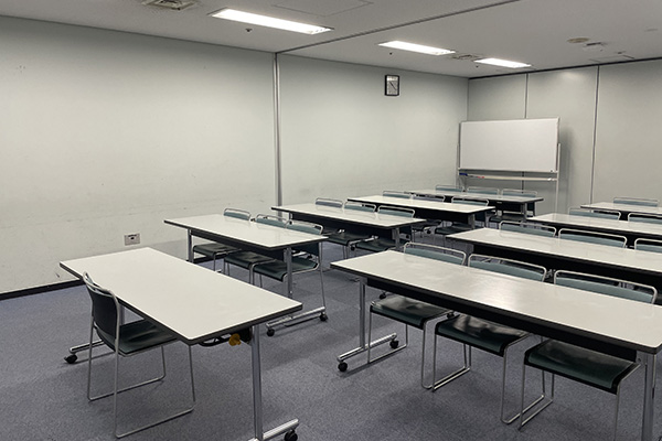 804会議室