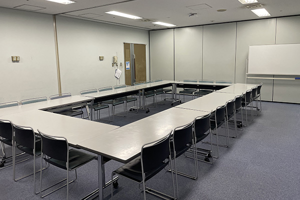 805会議室