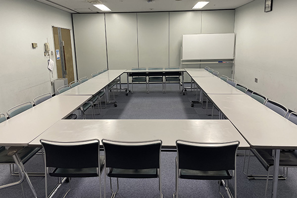 805会議室