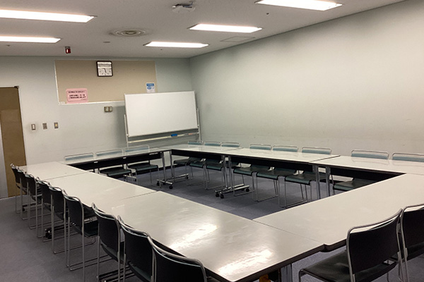 806会議室