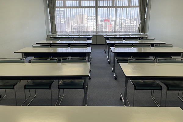 807会議室