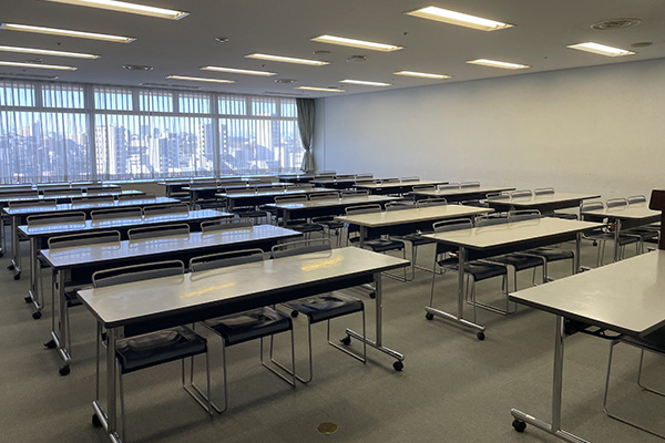902会議室