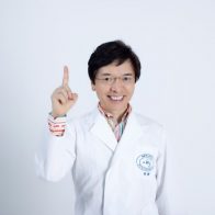 【発売日再延期】米村でんじろう サイエンスショー おもしろ科楽館