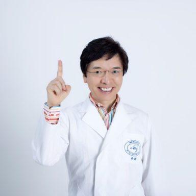 【発売日再延期】米村でんじろう サイエンスショー おもしろ科楽館
