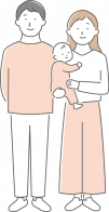 Papa+Mama’sスクール 赤ちゃんと遊ぼう 自分を信じ・人を信じる力を育むことばと心のやりとり