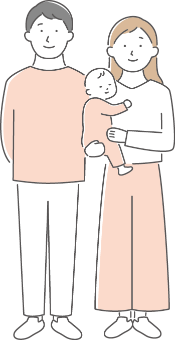 Papa+Mama’sスクール 赤ちゃんと遊ぼう 自分を信じ・人を信じる力を育むことばと心のやりとり
