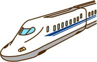 北とぴあ鉄道風景撮影会