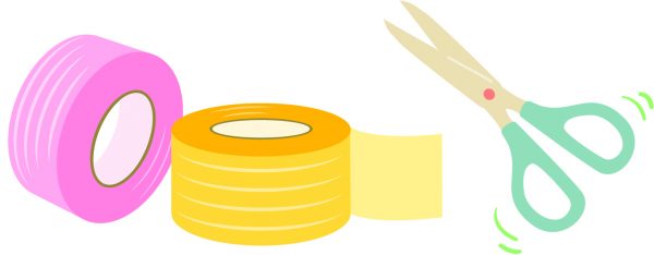 東洋大学×北とぴあ コラボ企画!多目的ルームで子どもワークショップ~親子で触れあって楽しく遊ぼう!~