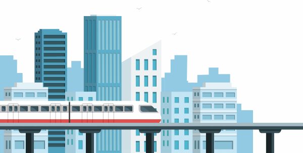 北とぴあ鉄道風景撮影会＜6月＞