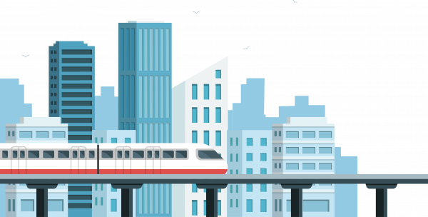 北とぴあ鉄道風景撮影会＜9月＞